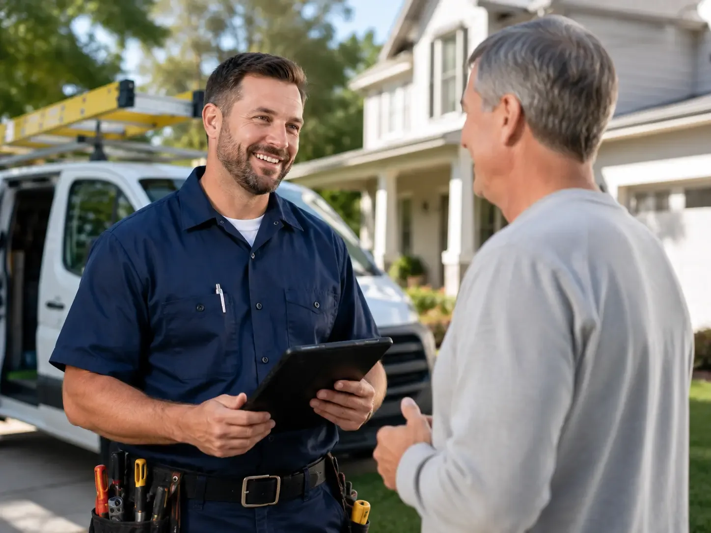 Whole Home Rewiring Ogema, WI FAQs